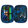 Školní set Star Wars Coolpack, batoh "Jerry" (15 palců) se Náhled obrázku produktu 13