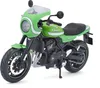 Maisto - Modellmotorrad - Kawasaki Z900RS Cafe (grün, Produktbild-Vorschau 1