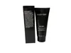 MARY KAY MK Men Ultimate Moisturizer Feuchtigkeitslotion Produktbild-Vorschau 2