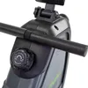 Tunturi Cardio Fit R25 Rameur d'Appartement – Machine à Voir les images du produit 9
