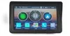 Technaxx TX-320, Schwarz, 17,8 cm (7"), 802.11b, 802.11g, Produktbild-Vorschau 8