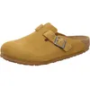 Birkenstock Uni Clog, braun(corduroycorkbrown (02074)), Gr. Produktbild-Vorschau 16