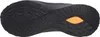 Joya Damen Schnürschuh VELOCE W SR BLACK schwarz Größe EUR Produktbild-Vorschau 9