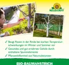 NeudorffBaumanstrich 2L in max. 24h abgebunden - Produktbild-Vorschau 4