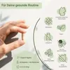for you spurenelemente komplex Doppelpack Produktbild-Vorschau 4