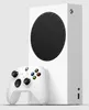 Microsoft Xbox Series S 1TB in Robot White Anteprima dell’immagine prodotto 1