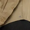 Craghoppers - Pánská košile "Expert Kiwi" CG1724 (XL) Náhled obrázku produktu 3