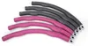 Hula-hoop z obciążeniem 1,2 kg Podgląd zdjęcia produktu 5