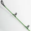 Madcat Green Pelagic 190cm 50-150g - Wallerrute Produktbild-Vorschau 2