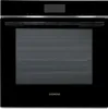 - Siemens HM776GKB1 Einbau-Backofen mit Mikrowelle Produktbild-Vorschau 25