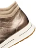 Damen Schnürstiefelette Osaka 43 Produktbild-Vorschau 8