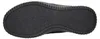 Zapatillas Skechers Wilshire Blvd 168108BBK Vista previa de la imagen del producto 18