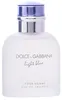 Dolce & Gabbana - Light Blue Eau de Toilette für Herren - Produktbild-Vorschau 5