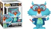 Figurine Funko POP Disney 1249 Professor Owl New York Comic Voir les images du produit 7