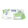 A pack of disinfectant wipes on a white background. Náhľad obrázku produktu