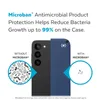Beschermhoes voor Samsung Galaxy S23 Plus - Achterkant Productafbeelding-voorbeeld 10