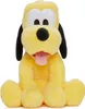Plyšový psí maskot Pluto 25cm Náhled obrázku produktu 3