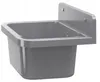 Granitan | Umywalka – zlewozmywak 50x34x31 cm – zlewozmywak Podgląd zdjęcia produktu 7