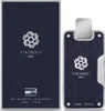 Penthouse Ginza eau de parfum spray 80ml Anteprima dell’immagine prodotto 2