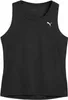 Canotta Puma 526574-01 da Donna Anteprima dell’immagine prodotto 4