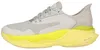 CLARKS Sneaker Clarks Pace mit atmungsaktiver Eigenschaft Produktbild-Vorschau 3