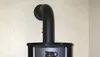 Kamin-Dicht 310 ml schwarz (bis +1.500° C) Produktbild-Vorschau 4