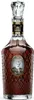 A.H. Riise Non Plus Ultra Very Rare Rum 42% Vol. 0.7L Produktbild-Vorschau 2