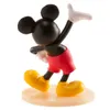 Geburtstagsfigur - PVC MICKEY 9cm Produktbild-Vorschau 3