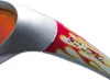 Pit Viper The Inflammation Slammers Sonnenbrille Produktbild-Vorschau 5