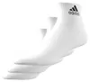 Adidas C Spw Ank 3p Couleur Blanc Voir les images du produit 16
