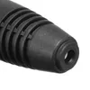 Trade-Shop Rotordüse / Turbodüse / Dreckfräser / Turbokopf Produktbild-Vorschau 5