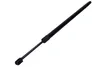 MAXGEAR 12-2427 Gasfeder Heckklappendämpfer für VW Touran Produktbild-Vorschau 1
