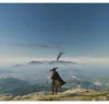 Sony Interactive Entertainment Ghost of Tsushima - Produktbild-Vorschau 1