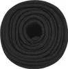 vidaXL Corde de bateau noir 14 mm 25 m polypropylène Voir les images du produit 2