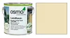 Osmo Landhausfarbe Elfenbein 2,50 l - 11400037 Produktbild-Vorschau 2