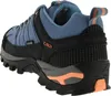 CMP Rigel Low Trekking Wanderschuh Blau Produktbild-Vorschau 13