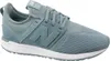 New Balance 247 Classic, Weiblich, Erwachsener, Modische Produktbild-Vorschau 4