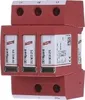 DEHN Überspannungs-Ableiter 952300 Mod. 95230 Dehnguard DG Produktbild-Vorschau 4