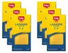 Schär Pasta Lasagne glutenfrei 250g, 6er Pack Produktbild-Vorschau 1