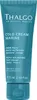 Handcreme Thalgo Deeply Nourishing Foot Cream Produktbild-Vorschau 2