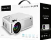 Kruger & Matz V-LED20 Projektor LED FullHD 1080p Produktbild-Vorschau 11