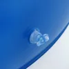 Bestway Hydro Force Wasserliege 183x97 cm Blau Produktbild-Vorschau 7
