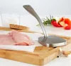 GEFU - Tłuczek do mięsa TENERA Podgląd zdjęcia produktu 4