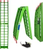 TRUTZHOLM 1 x Auffahrrampe klappbar 180 cm Traglast 340 kg Produktbild-Vorschau 1