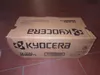 Kyocera Toner TK-3190 schwarz Produktbild-Vorschau 6