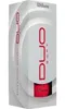copy of Wilson Duo Soft Red Golfbälle Produktbild-Vorschau 2