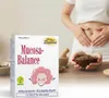 Kapsułki Mucosa-Balance 90 szt. Podgląd zdjęcia produktu 5