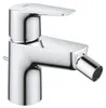Baterie bideu Grohe Start Edge 23345001, 3/8'', marimea S, Náhled obrázku produktu 9