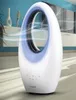 Leiser Leistungsstarker Blattloser Ventilator Mit Produktbild-Vorschau 13