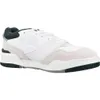 Lacoste Sneakers 46SMA0088-1R5 in White color size 44 Produktbild-Vorschau 5